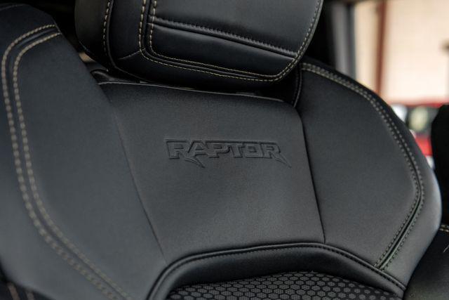 used 2023 Ford Bronco car, priced at $69,900