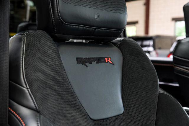 used 2023 Ford F-150 car, priced at $99,900