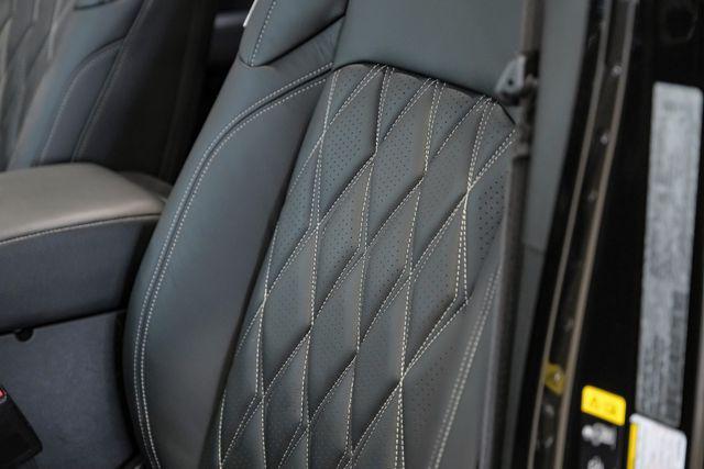 used 2025 Jeep Gladiator car, priced at $75,900