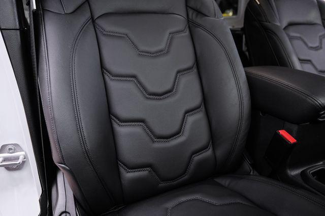 used 2024 Jeep Wrangler car, priced at $54,900