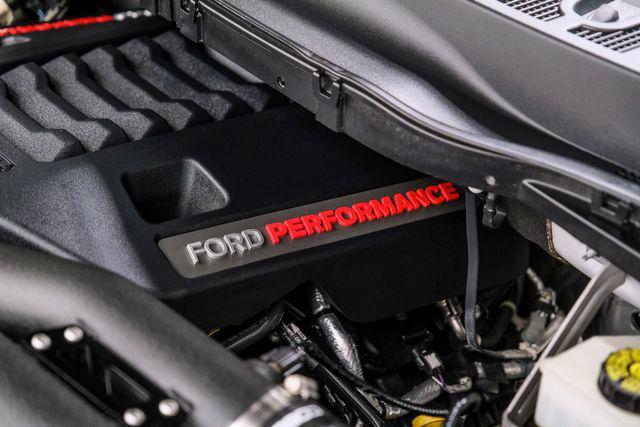 used 2022 Ford F-150 car, priced at $72,900