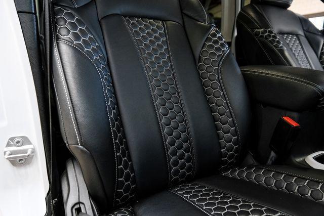 used 2021 Jeep Wrangler Unlimited car, priced at $39,900