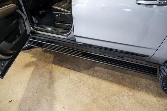 used 2026 GMC Yukon XL car, priced at $129,900