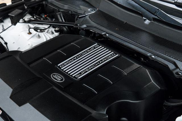 used 2019 Land Rover Range Rover Sport car, priced at $27,900