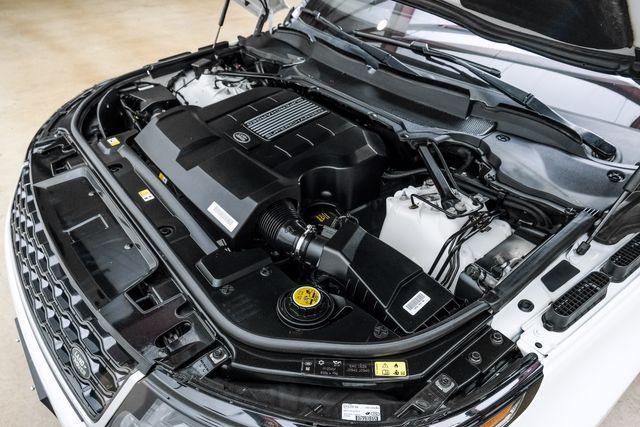 used 2019 Land Rover Range Rover Sport car, priced at $27,900