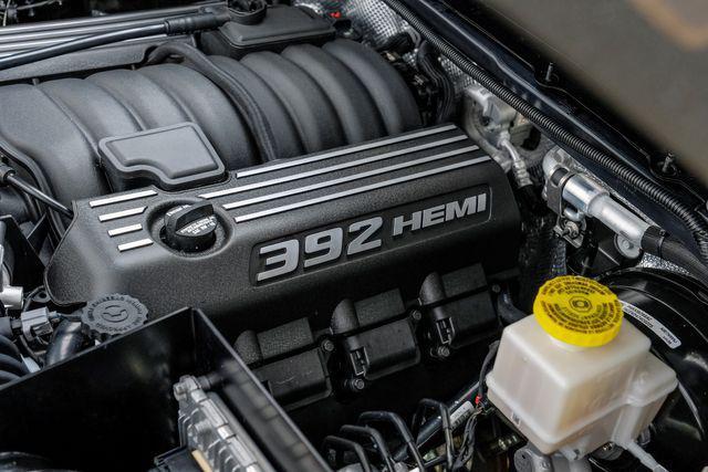 used 2025 Jeep Gladiator car, priced at $129,900