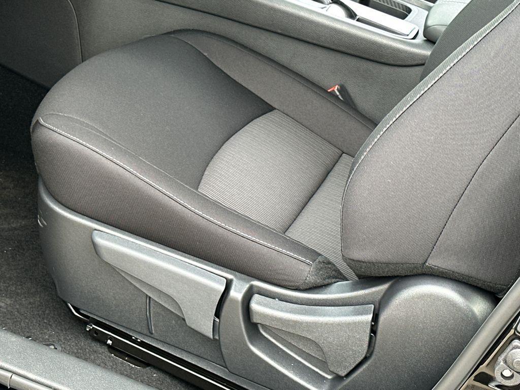 new 2025 Nissan Sentra car, priced at $20,235