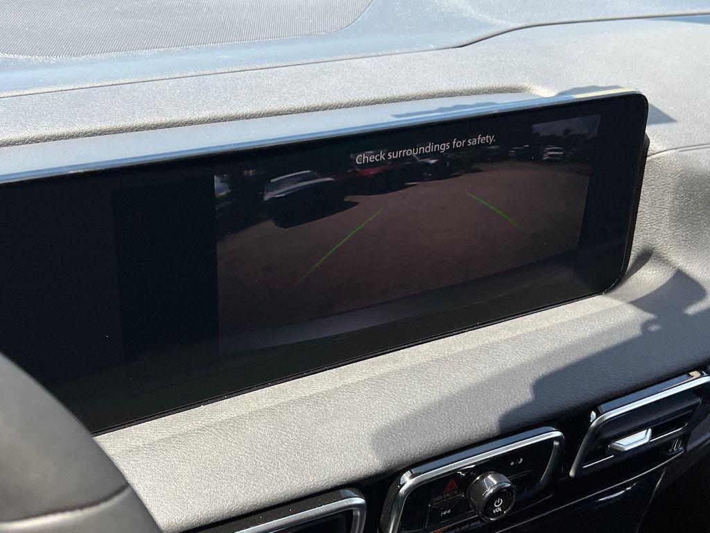 new 2026 Nissan Sentra car, priced at $24,752