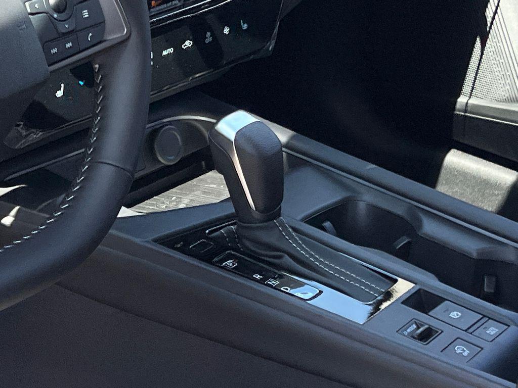 new 2026 Nissan Sentra car, priced at $24,752