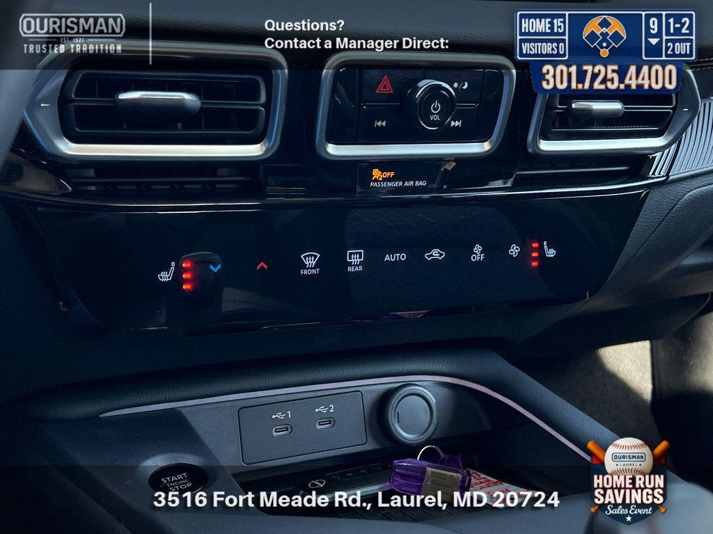 new 2026 Nissan Sentra car, priced at $25,065