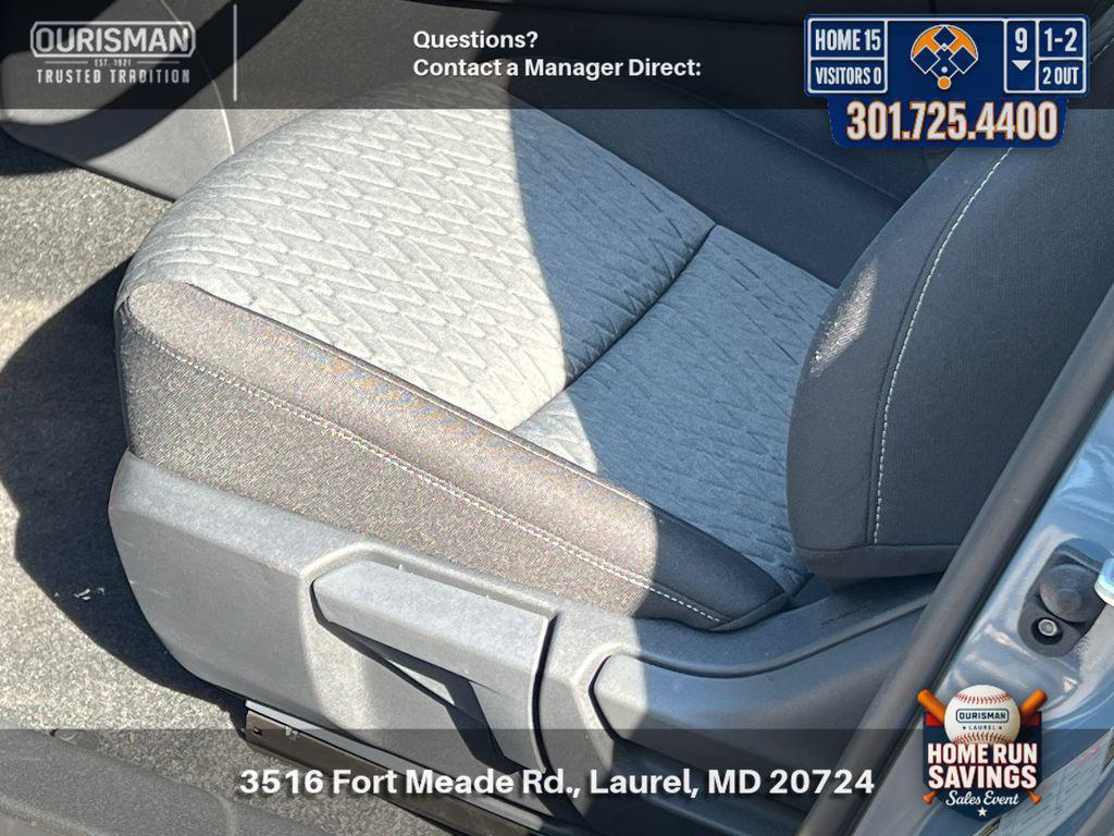 new 2026 Nissan Sentra car, priced at $25,065