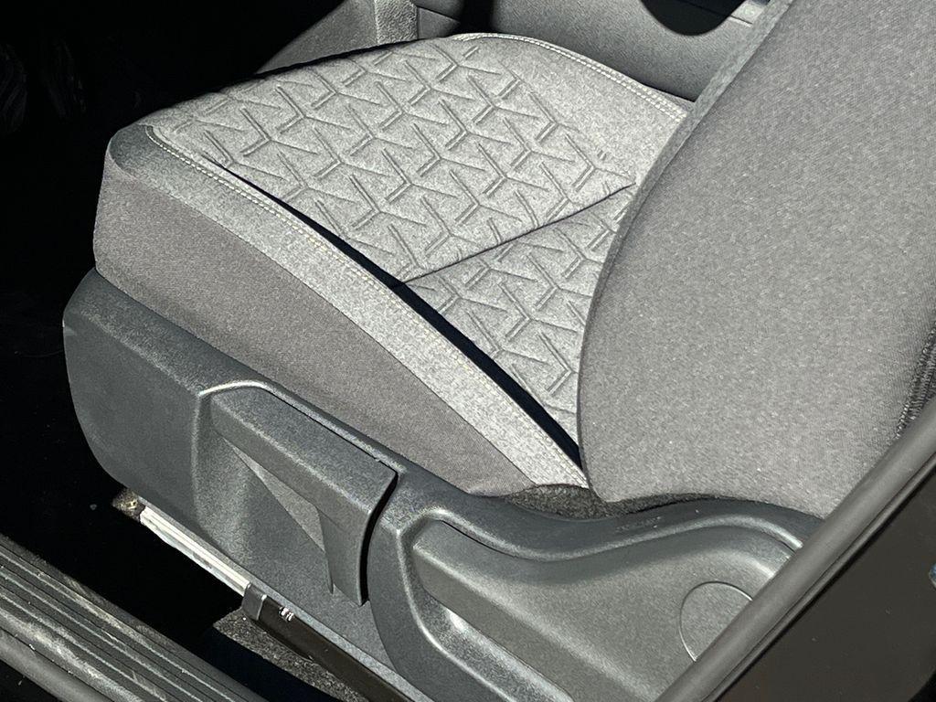 new 2026 Nissan Kicks car, priced at $25,620