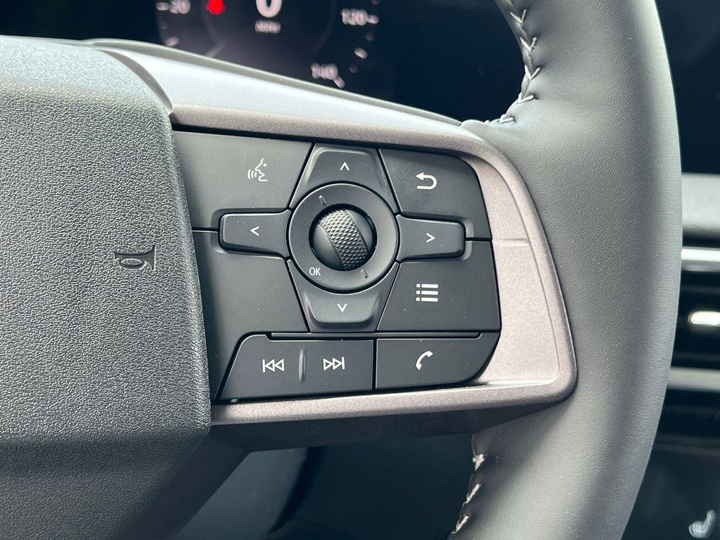 new 2026 Nissan Sentra car, priced at $25,540