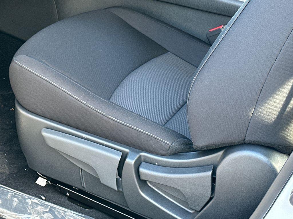 new 2025 Nissan Sentra car, priced at $20,735