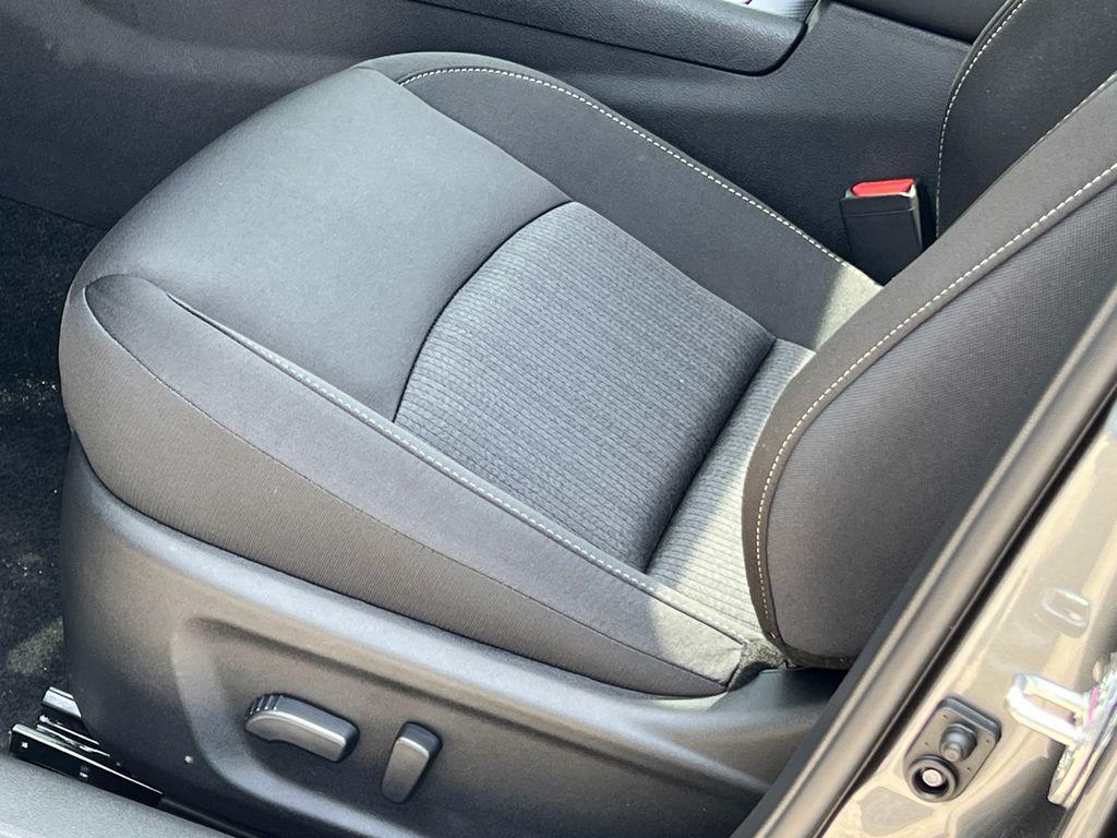new 2026 Nissan Altima car, priced at $29,800