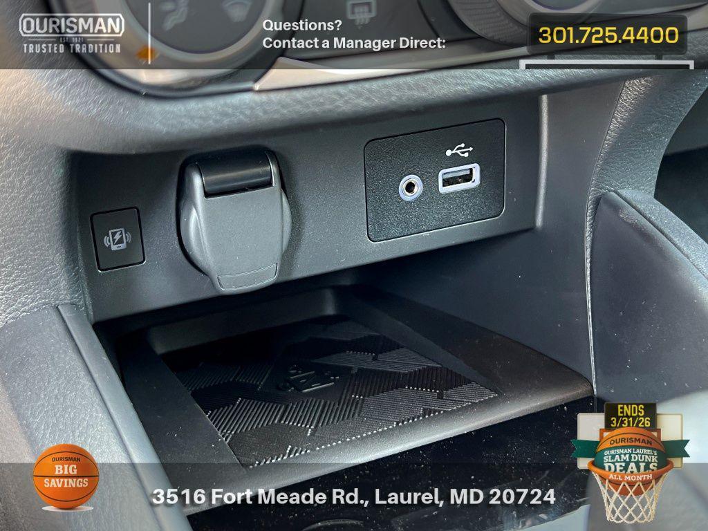 new 2025 Nissan Versa car, priced at $18,985