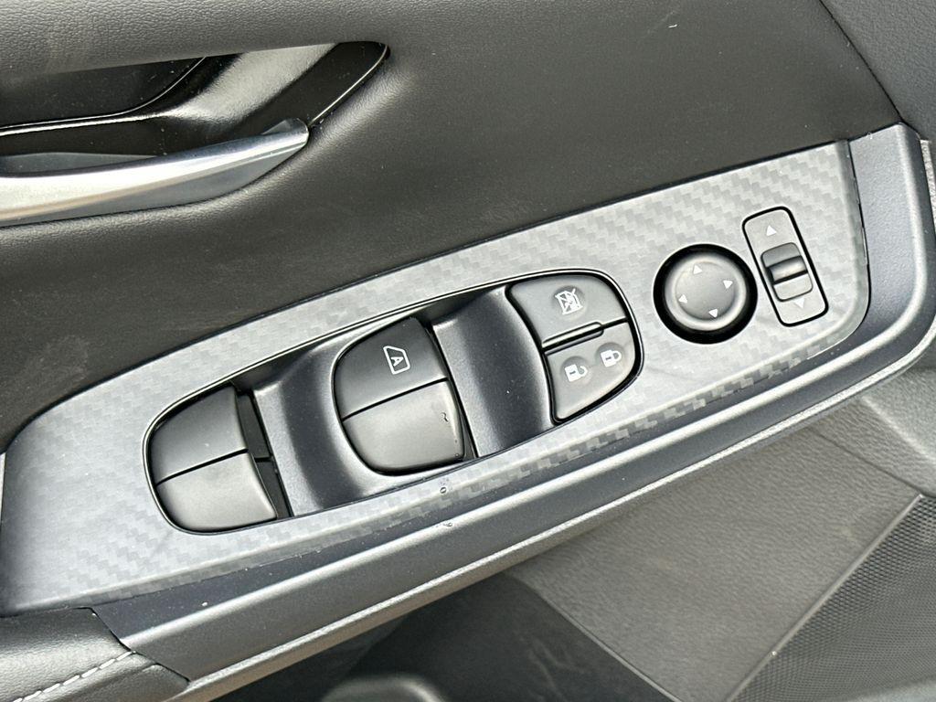 new 2025 Nissan Sentra car, priced at $20,235