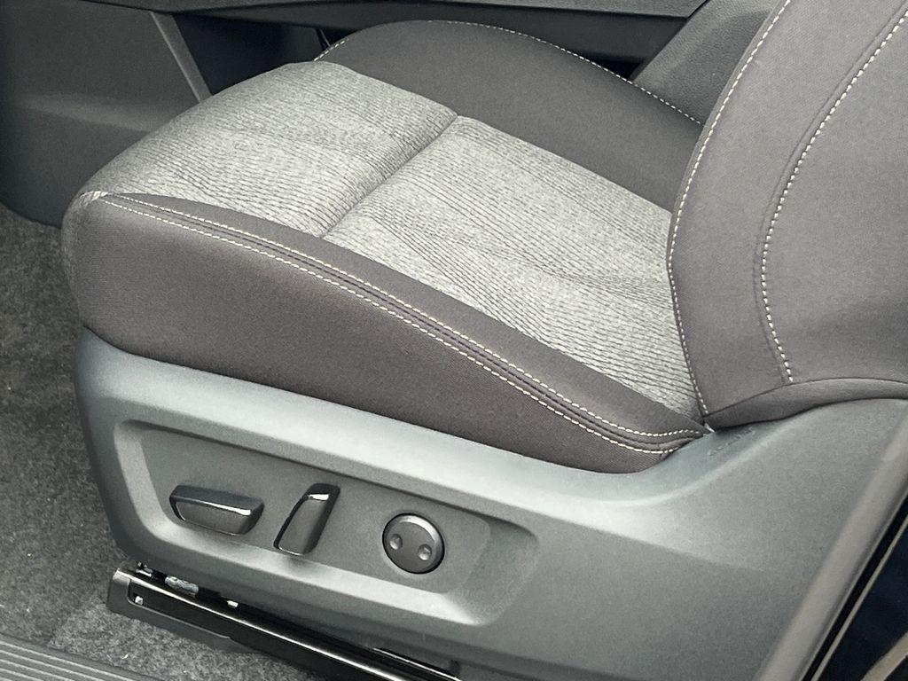 new 2026 Nissan Rogue car, priced at $28,508