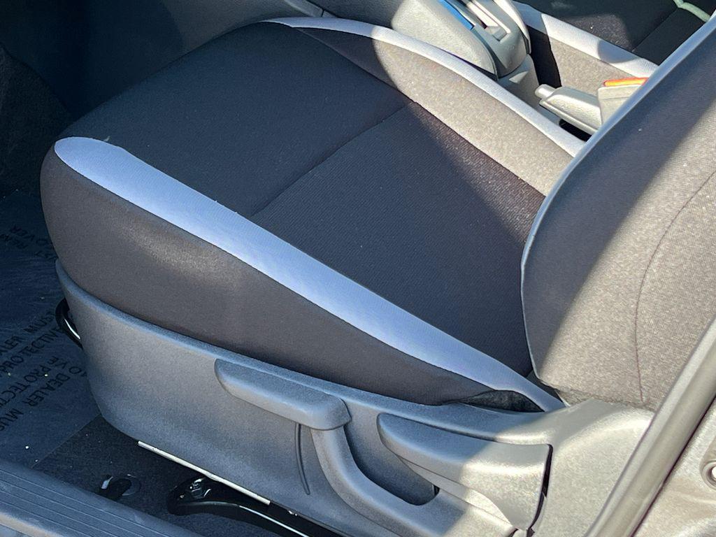 new 2025 Nissan Versa car, priced at $18,995