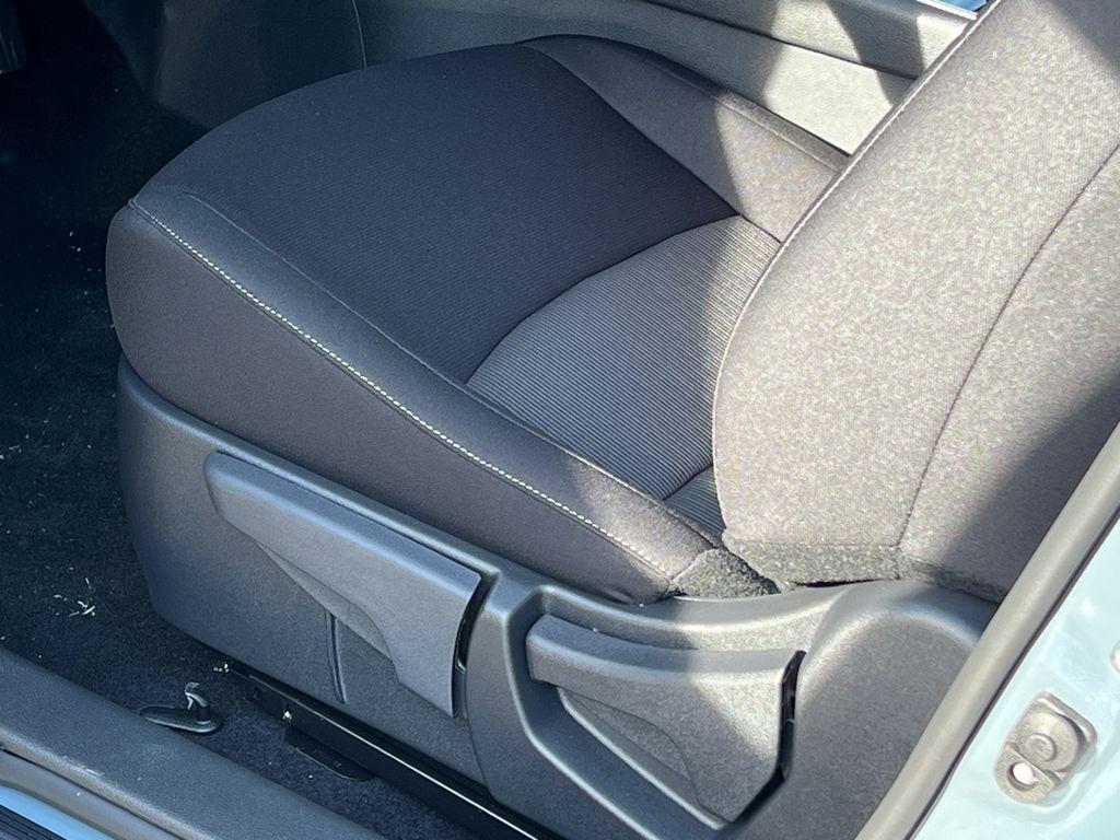 new 2025 Nissan Sentra car, priced at $20,735