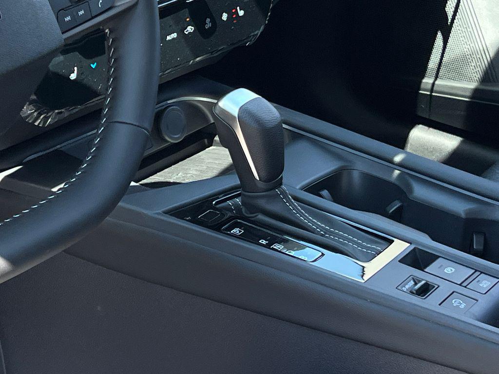 new 2026 Nissan Sentra car, priced at $24,842