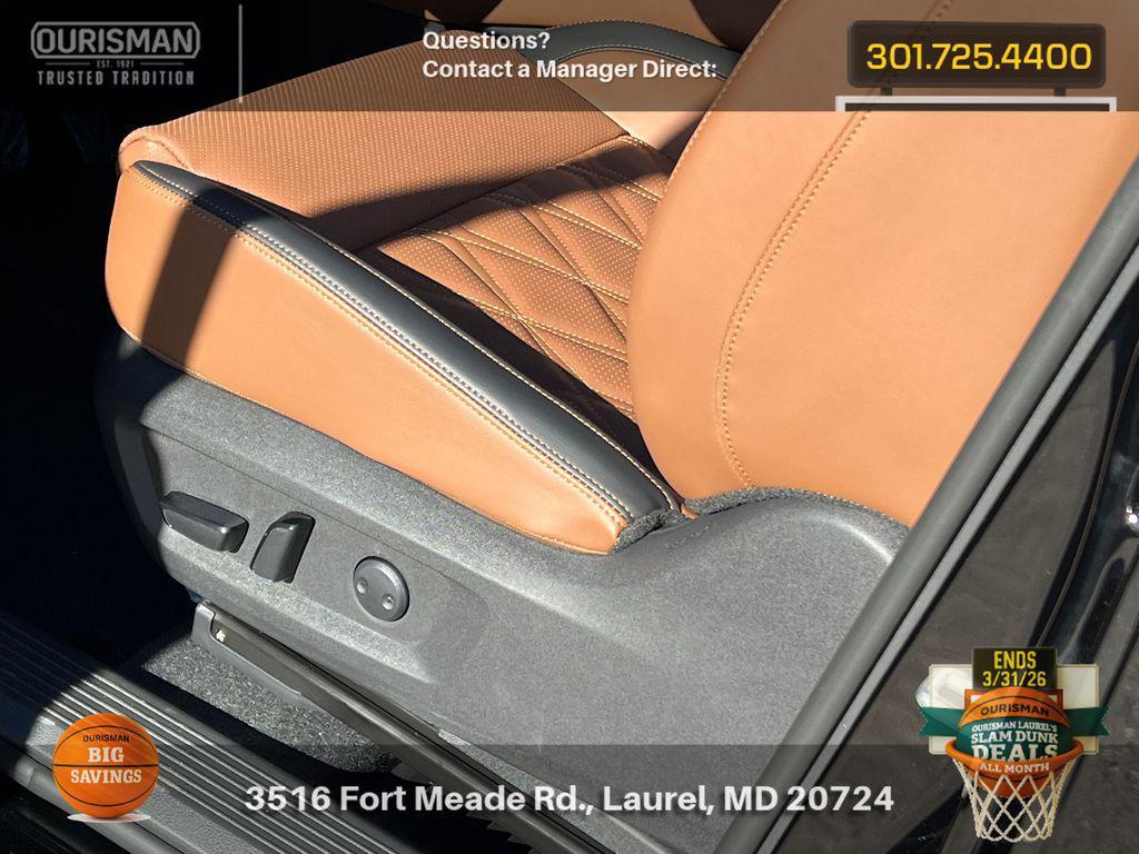 new 2026 Nissan Rogue car, priced at $38,366