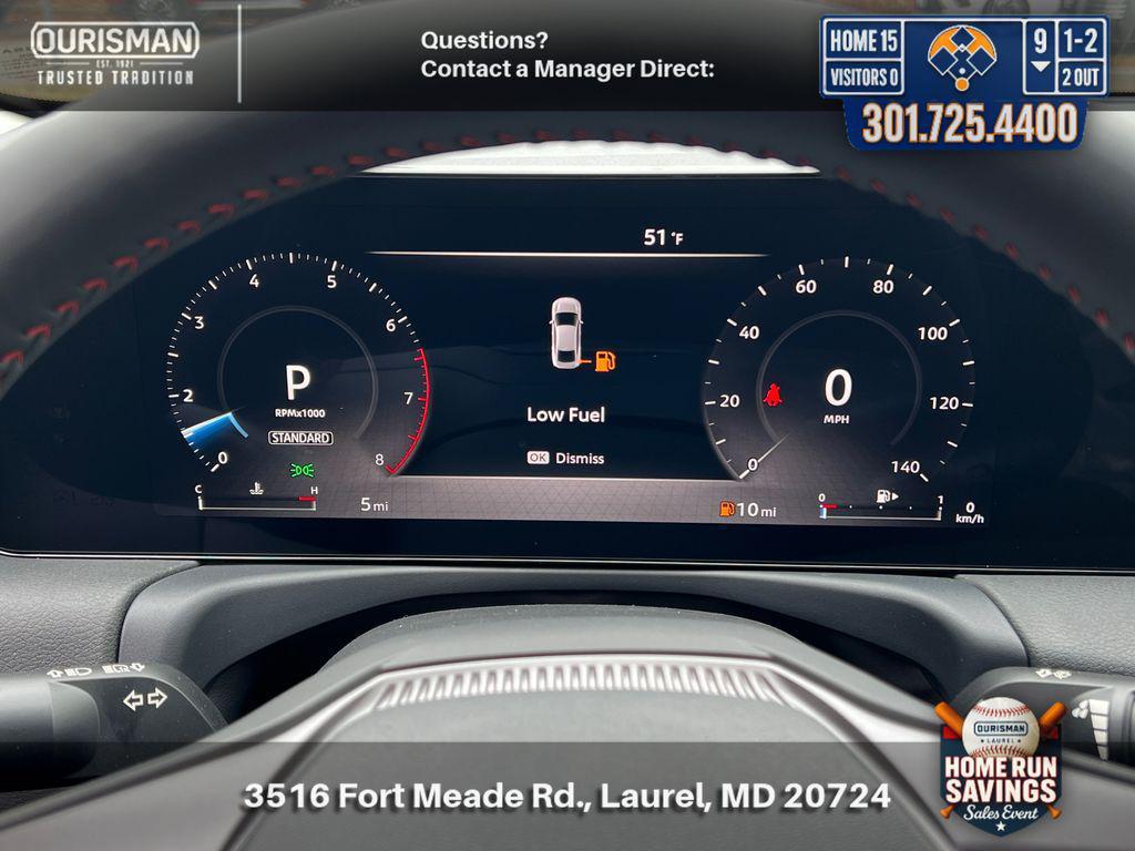 new 2026 Nissan Sentra car, priced at $29,787