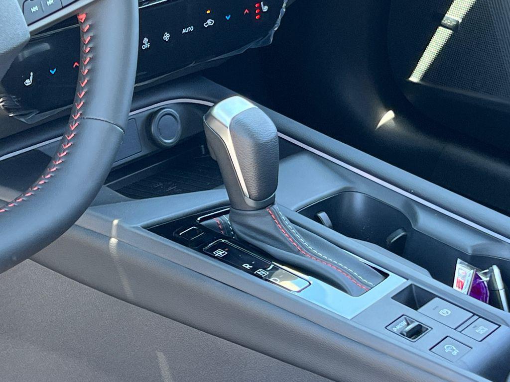 new 2026 Nissan Sentra car, priced at $30,102