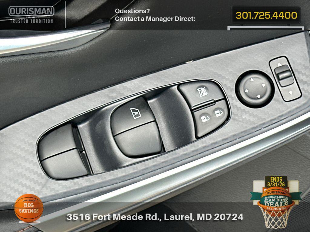 new 2025 Nissan Sentra car, priced at $23,235