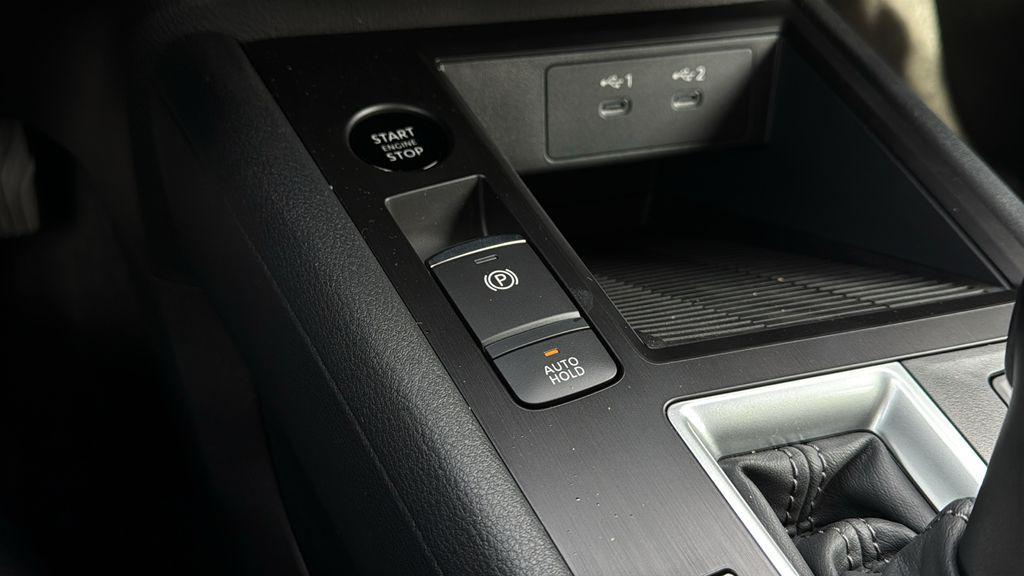 new 2026 Nissan Kicks car, priced at $22,762