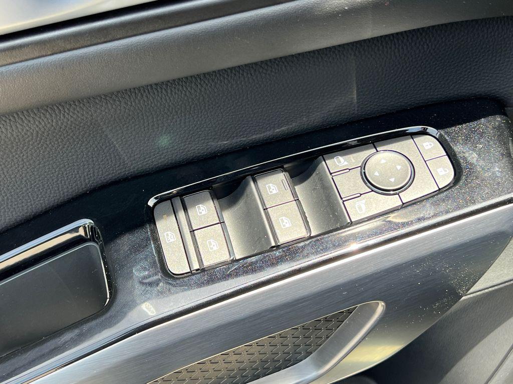 new 2026 Nissan Pathfinder car, priced at $43,889