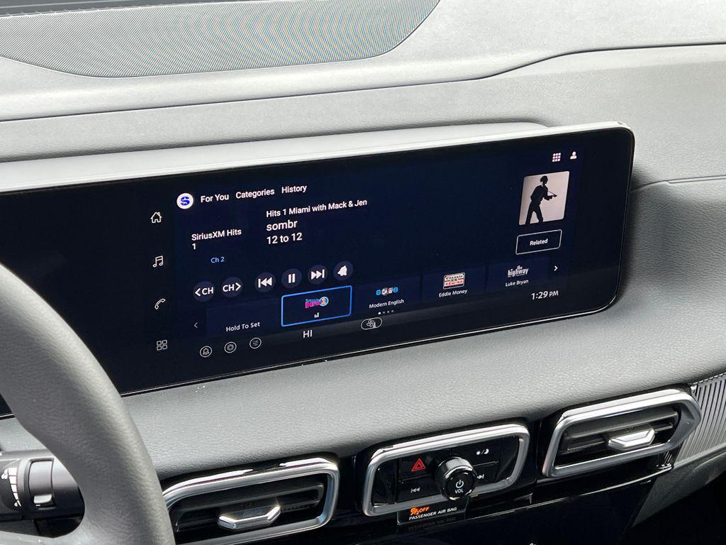 new 2026 Nissan Sentra car, priced at $23,225