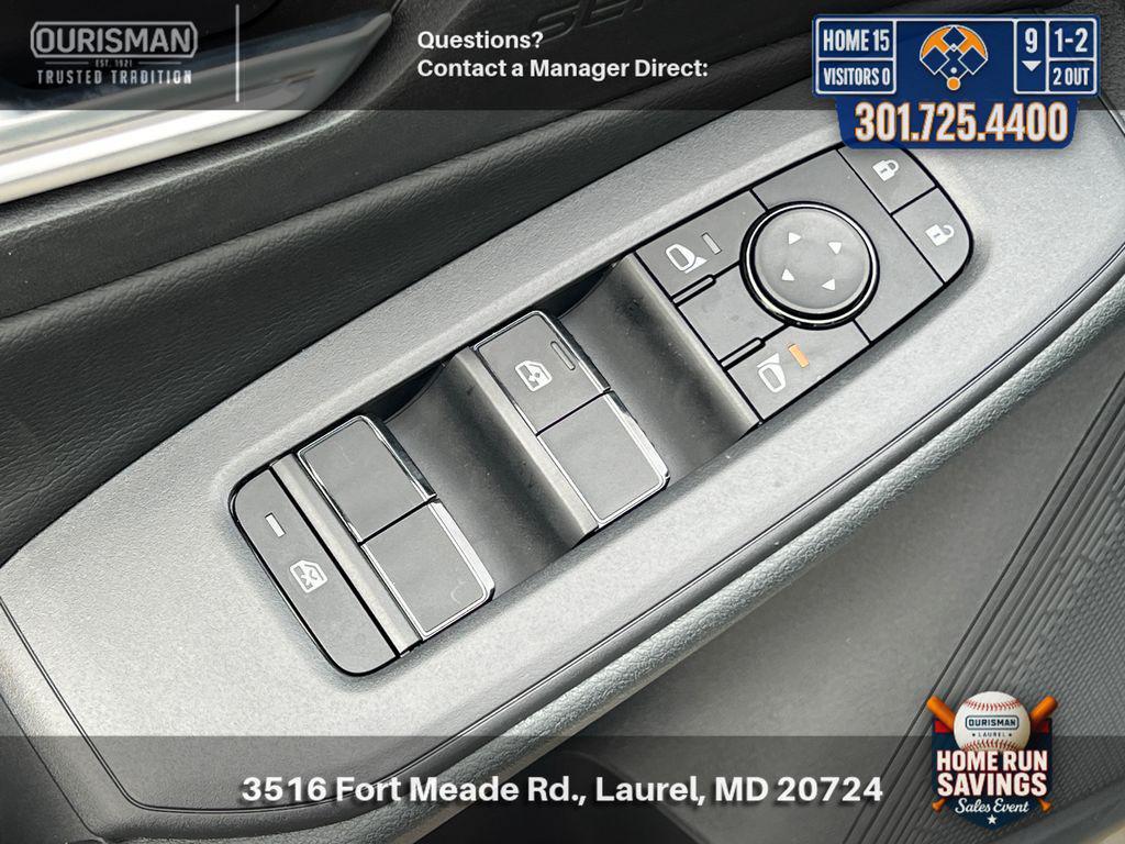 new 2026 Nissan Sentra car, priced at $25,683
