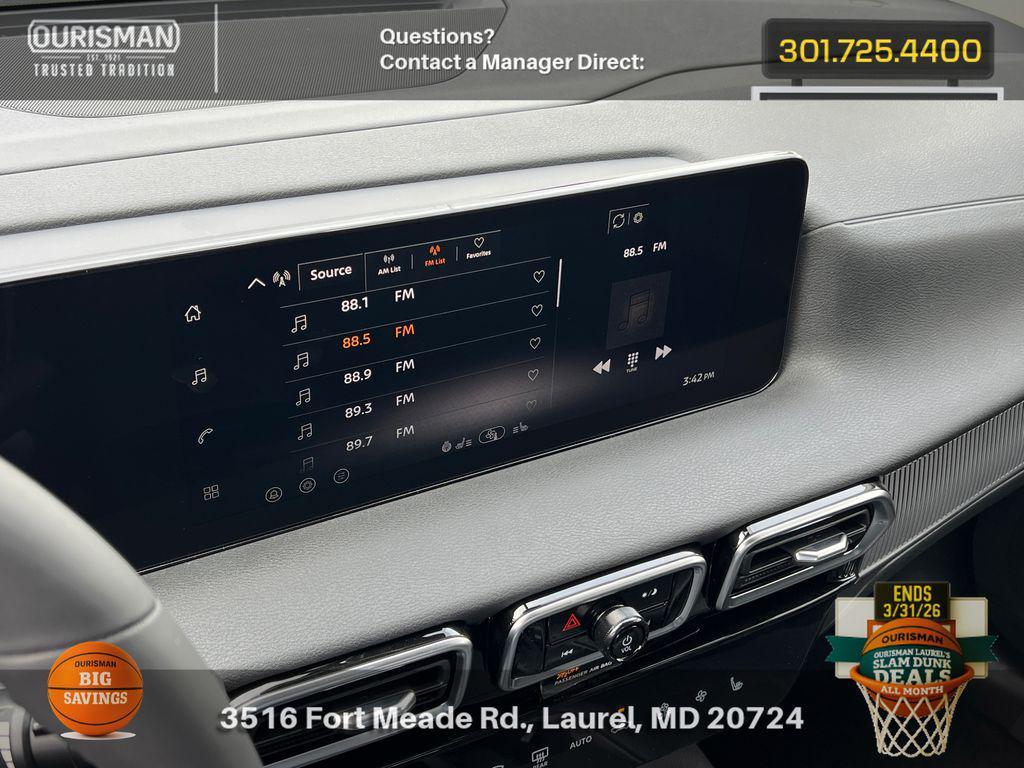 new 2026 Nissan Sentra car, priced at $25,009