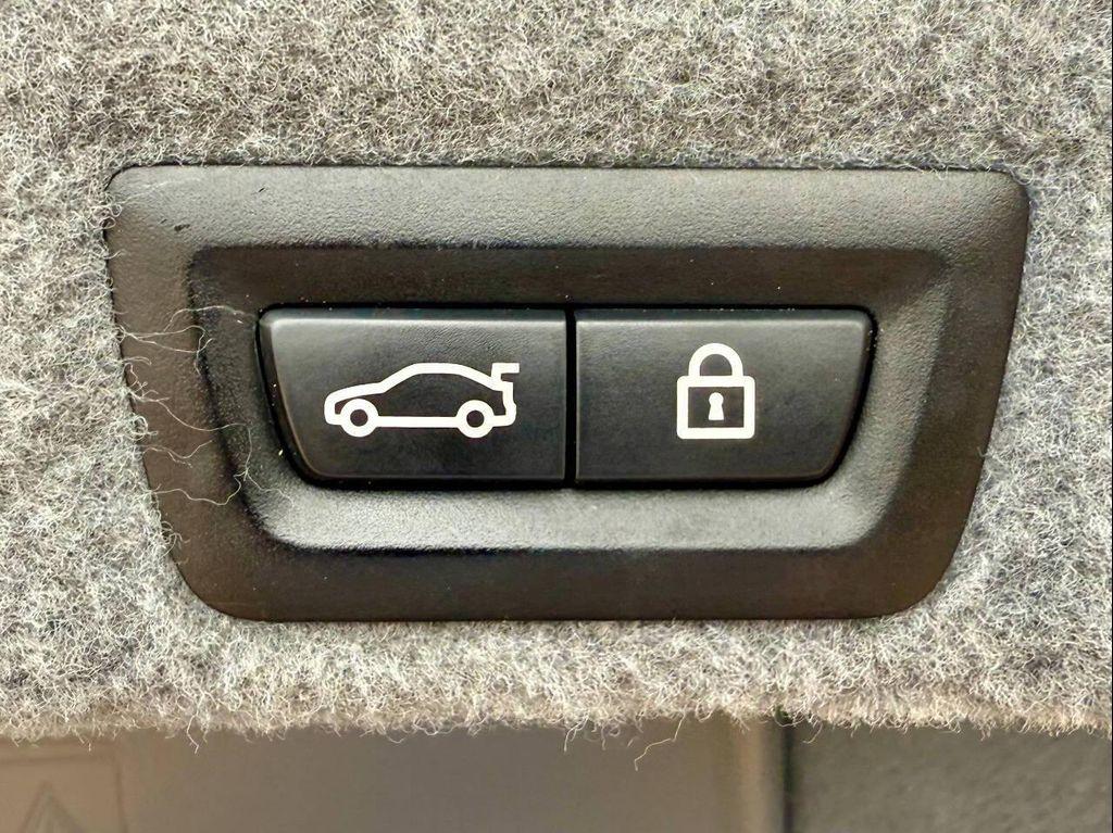 used 2012 BMW 750 car, priced at $12,495