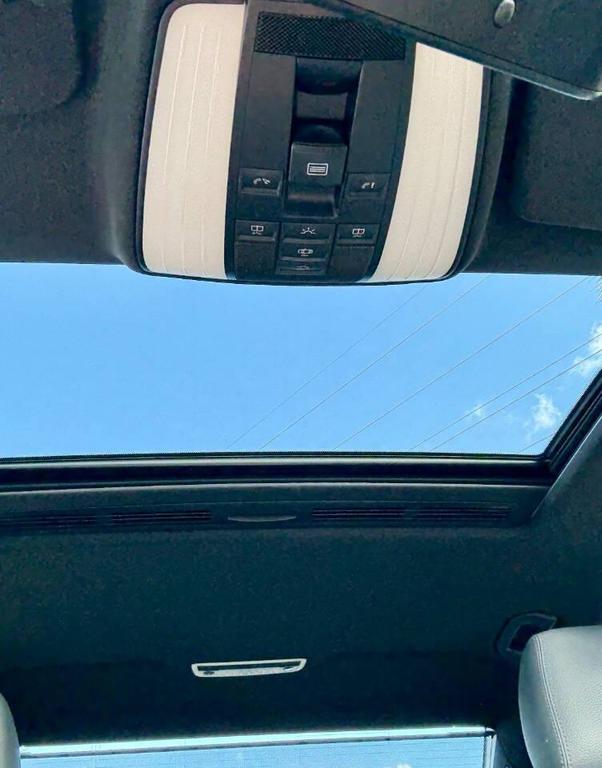 used 2010 Mercedes-Benz E-Class car, priced at $11,995