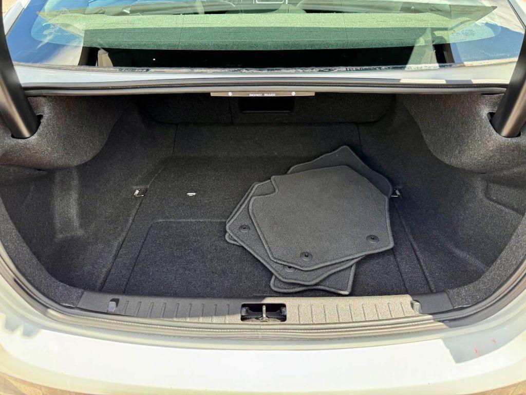 used 2016 Volvo S60 car, priced at $8,895