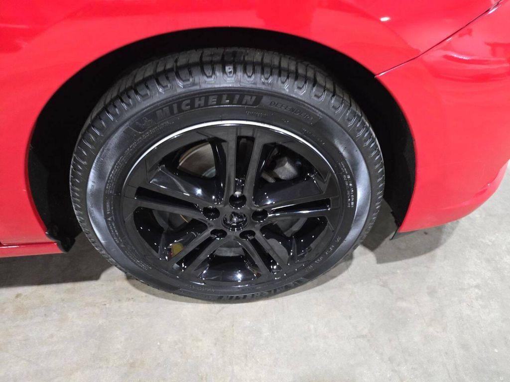 used 2016 Chevrolet Cruze car, priced at $9,900