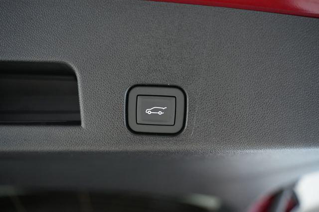 new 2026 Buick Enclave car, priced at $62,327