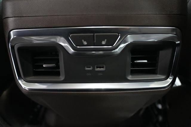 new 2026 GMC Sierra 2500 car, priced at $86,007