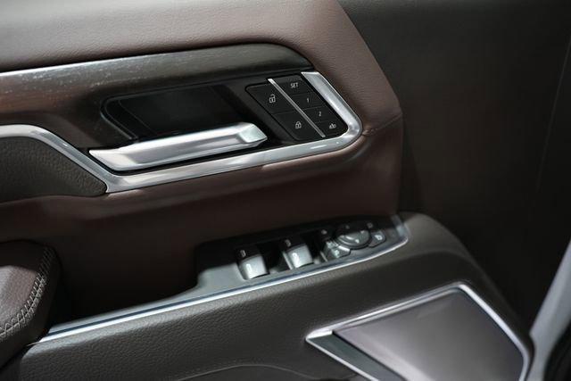 new 2026 GMC Sierra 2500 car, priced at $86,007