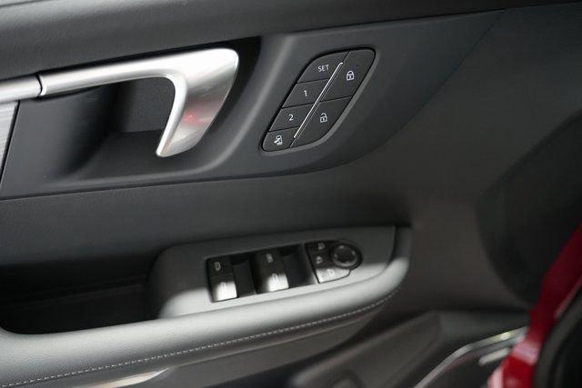 new 2026 Buick Enclave car, priced at $48,043