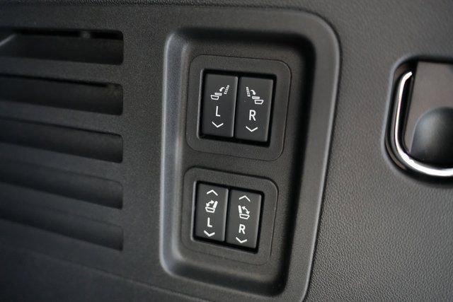 new 2026 Buick Enclave car, priced at $48,043