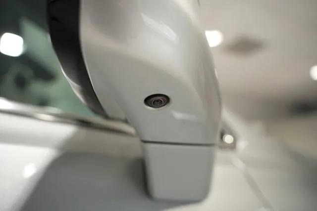 used 2021 Buick Enclave car, priced at $27,995