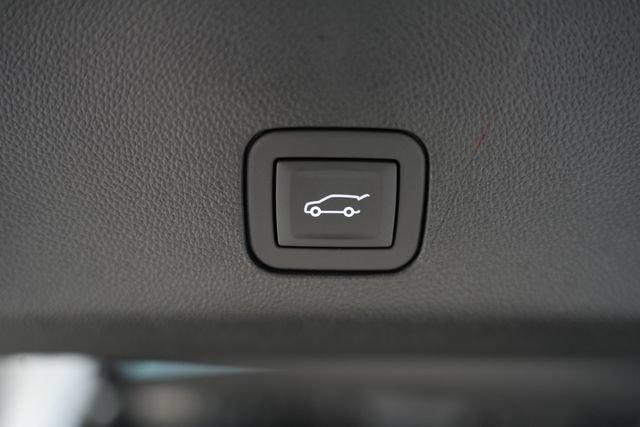 new 2026 GMC Yukon XL car, priced at $92,475