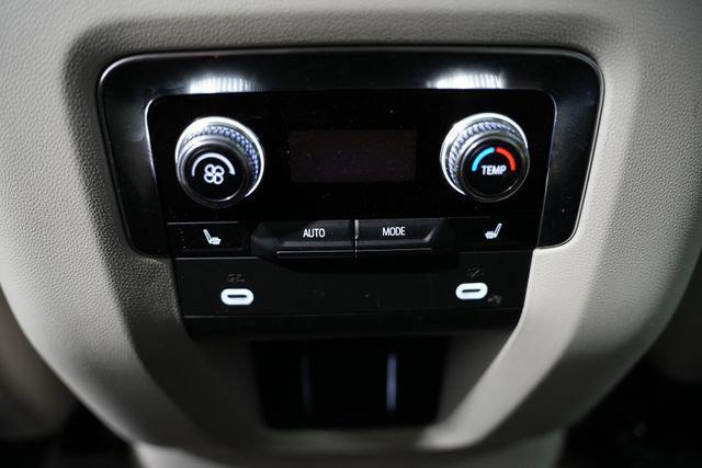 used 2023 GMC Yukon XL car, priced at $56,995