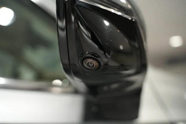 used 2023 GMC Yukon XL car, priced at $56,995