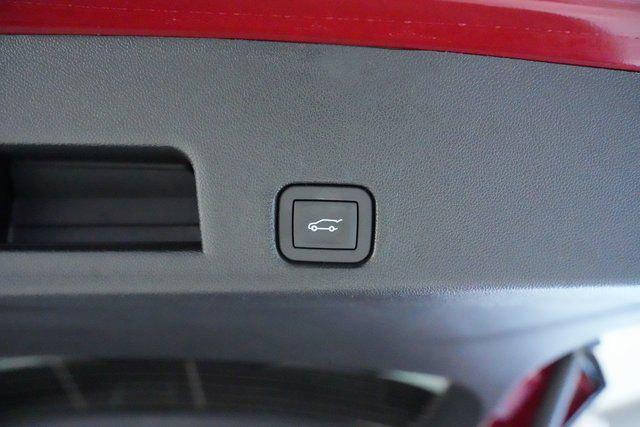 new 2026 Buick Enclave car, priced at $48,043