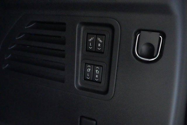 new 2026 Buick Enclave car, priced at $48,043