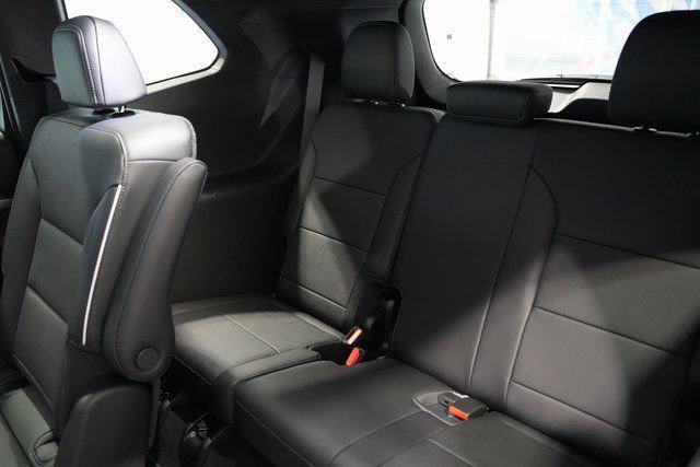 new 2026 Buick Enclave car, priced at $48,043